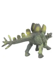 Vorschaubild SCHLEICH Schleich Spielfigur 2