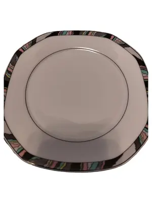 ESCHENBACH Unterteller