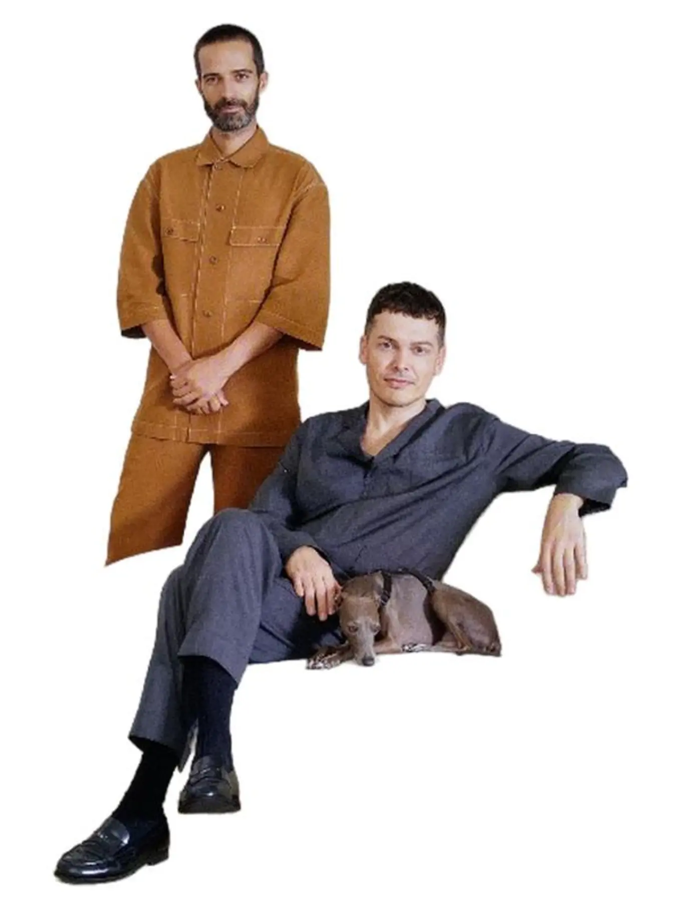 H.O.M.E. Magazin Architektur Design Wohnen Lifestyle Kunst Wohlfühlen