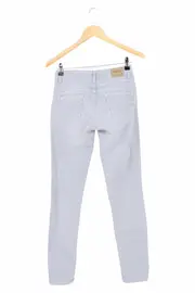 Vorschaubild PLEASE Stoffhose 2