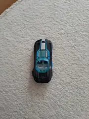 Vorschaubild HOT WHEELS Spielzeugauto 3