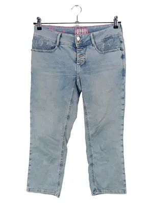 STREET ONE Jeans Regular Fit