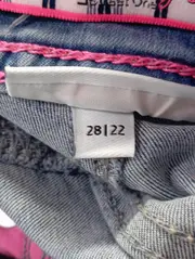 Vorschaubild STREET ONE Jeans Regular Fit 4