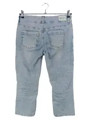 Vorschaubild STREET ONE Jeans Regular Fit 2