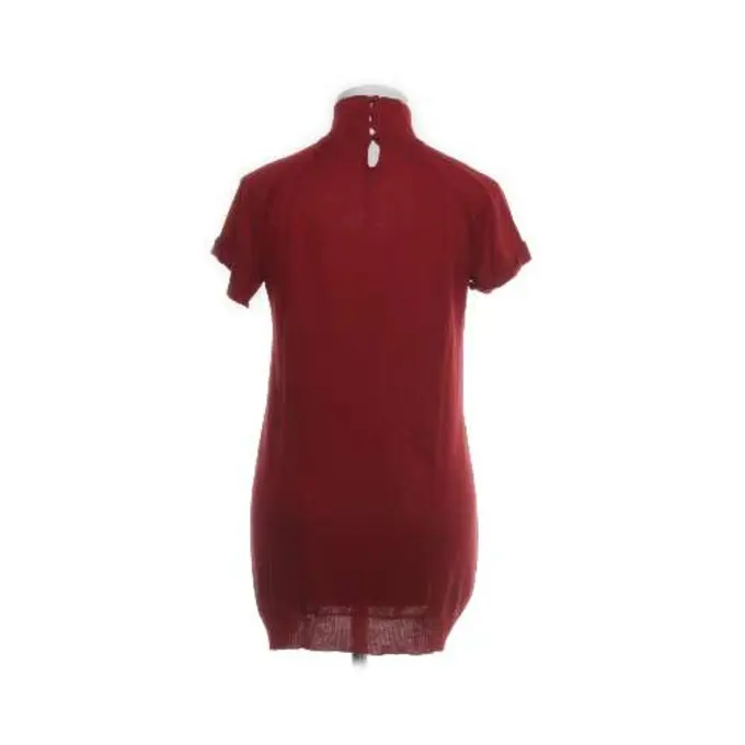 ZARA Freizeitkleid Bild 2