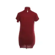 Vorschaubild ZARA Freizeitkleid 2