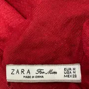 Vorschaubild ZARA Freizeitkleid 3