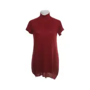 Vorschaubild ZARA Freizeitkleid 1