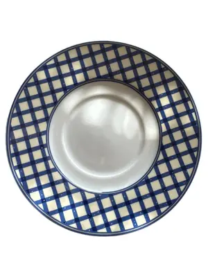 FLIRT BY R&B Essteller