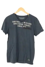 Vorschaubild JACK & JONES T-Shirt 1