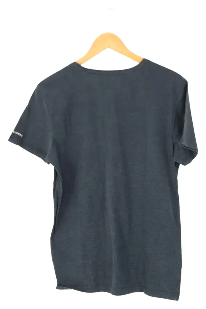 JACK & JONES T-Shirt Bild 2