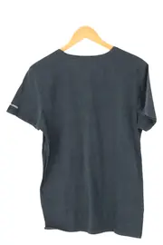 Vorschaubild JACK & JONES T-Shirt 2