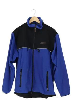 NORTHLAND Outdoorjacke