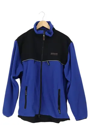 NORTHLAND Outdoorjacke