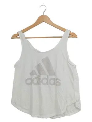 ADIDAS Sport Shirt