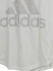 Vorschaubild 5 von Damen Sportshirt Tanktop Gr. 38;M Weiß Polyester
