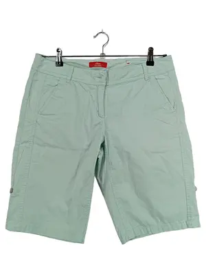S.OLIVER Shorts