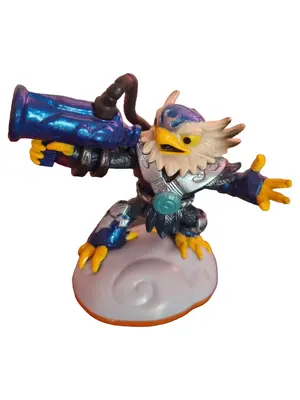 ACTIVISION Fan Sammlerstück