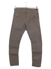 Vorschaubild JACK & JONES Stoffhose 1