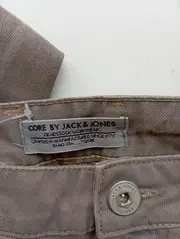Vorschaubild JACK & JONES Stoffhose 3