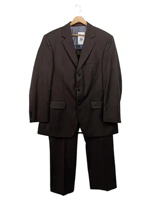 CERRUTI 1881 Sakko