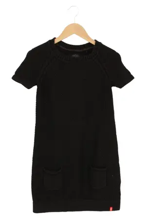 EDC BY ESPRIT Strickkleid