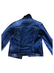 Vorschaubild H.I.S Jeansjacke 2