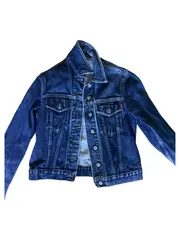 Vorschaubild H.I.S Jeansjacke 1