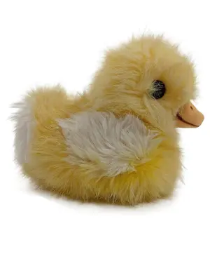 STEIFF Kuscheltier