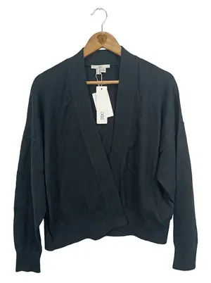 EDC BY ESPRIT Strickjacke