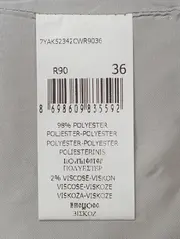 Vorschaubild KOTON Hosenanzug 4
