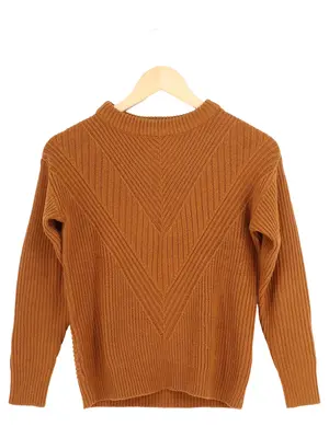 DOROTHY PERKINS Pullover