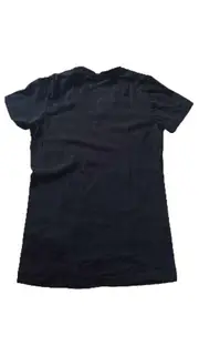 Vorschaubild WÜRTH T-Shirt 2