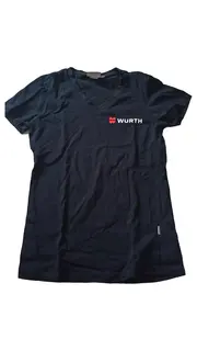 Vorschaubild WÜRTH T-Shirt 1