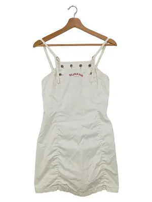 REPLAY Sommerkleid