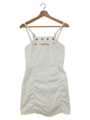 REPLAY Sommerkleid