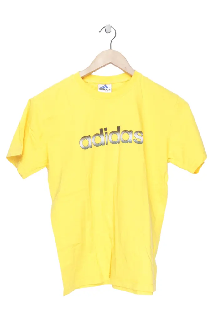 ADIDAS T-Shirt Bild 1