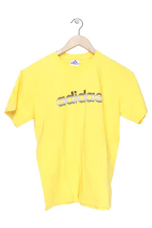 ADIDAS T-Shirt