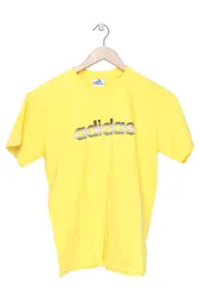 Vorschaubild ADIDAS T-Shirt 1
