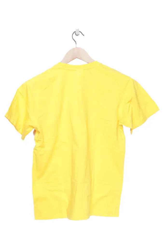 ADIDAS T-Shirt Bild 2