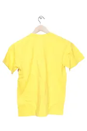 Vorschaubild ADIDAS T-Shirt 2