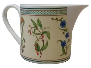VILLEROY & BOCH Milchkännchen