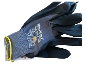 MAXIFLEX® Arbeits- und Schutzhandschuh