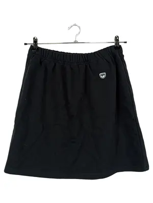 CHIARA FERRAGNI Sportrock