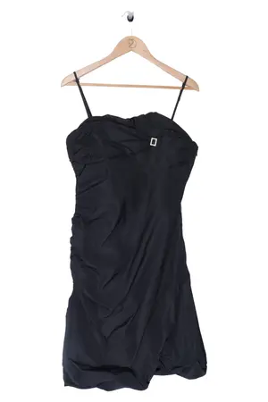 VERA MONT Cocktailkleid