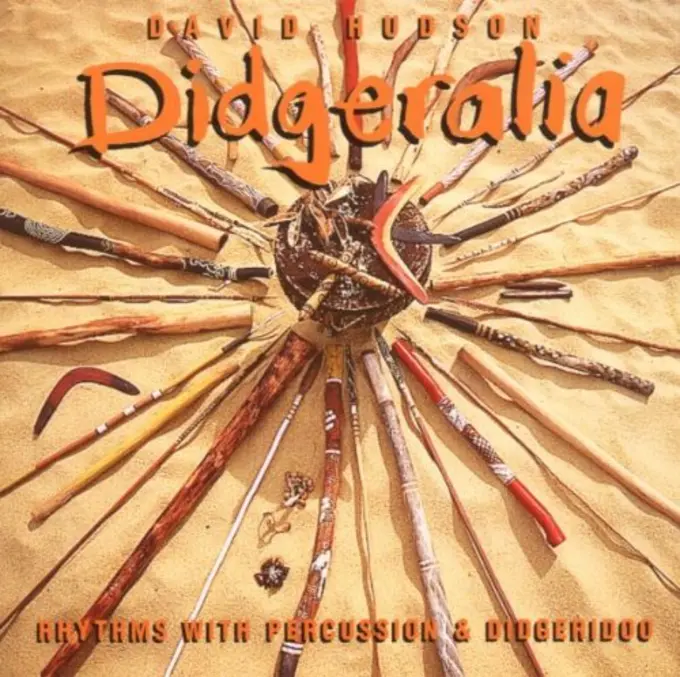 Allgemeine Musik Bild 1
