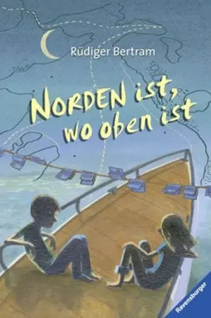 Buch für Kinder