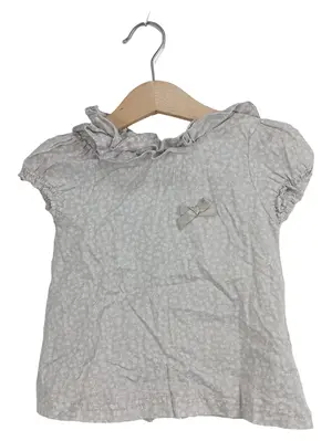 KANZ Bluse