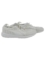 Vorschaubild 1 von Sneaker low Damen Gr. 39 Weiß Sportschuhe Laufschuhe Freizeit