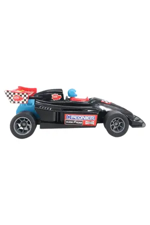 DICKIE Spielzeugauto
